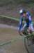 imgp8334_small.jpg