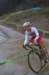 imgp8335_small.jpg