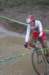 imgp8336_small.jpg