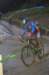 imgp8337_small.jpg