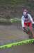 imgp8338_small.jpg