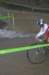 imgp8339_small.jpg