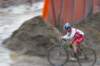 imgp8340_small.jpg