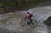 imgp8341_small.jpg