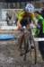 imgp8342_small.jpg