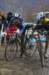 imgp8343_small.jpg