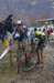 imgp8344_small.jpg