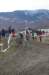 imgp8345_small.jpg