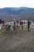 imgp8346_small.jpg