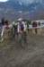 imgp8347_small.jpg