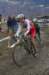imgp8348_small.jpg
