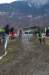 imgp8349_small.jpg