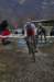 imgp8350_small.jpg
