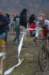 imgp8351_small.jpg
