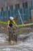 imgp8352_small.jpg