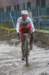imgp8353_small.jpg