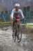 imgp8354_small.jpg