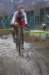 imgp8355_small.jpg