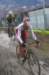 imgp8356_small.jpg