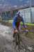imgp8357_small.jpg