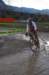 imgp8358_small.jpg