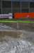 imgp8359_small.jpg