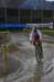 imgp8361_small.jpg