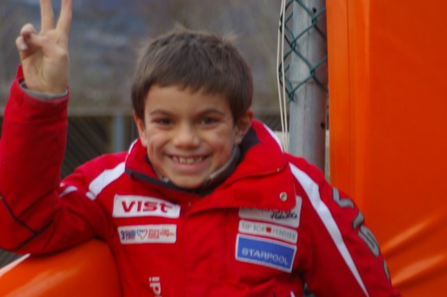 imgp8362.jpg