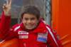 imgp8362_small.jpg