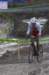 imgp8363_small.jpg
