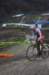 imgp8364_small.jpg