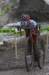 imgp8365_small.jpg