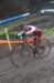 imgp8366_small.jpg