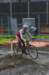imgp8367_small.jpg
