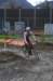 imgp8368_small.jpg