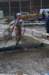 imgp8370_small.jpg