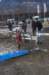 imgp8371_small.jpg