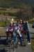 imgp7484_small.jpg