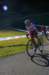 imgp7493_small.jpg