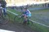 imgp7515_small.jpg