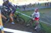 imgp7516_small.jpg