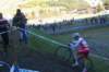 imgp7518_small.jpg