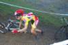 imgp7519_small.jpg