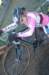 imgp7521_small.jpg
