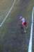 imgp7523_small.jpg