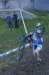 imgp7525_small.jpg