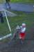 imgp7527_small.jpg