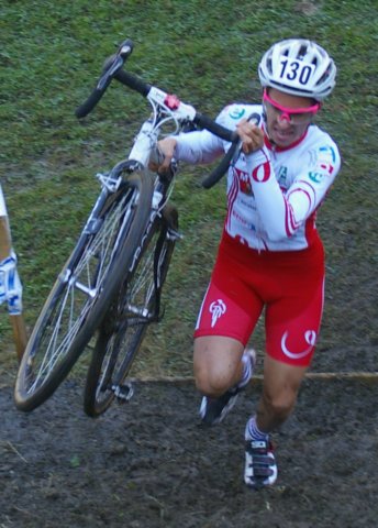 imgp7527a.jpg