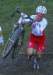 imgp7527a_small.jpg