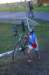 imgp7529_small.jpg